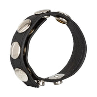 COLT Adjust 5 Snap Leather