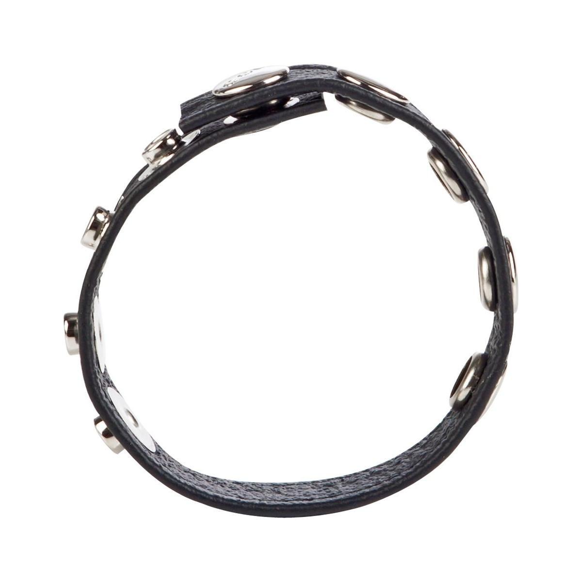 COLT Adjust 5 Snap Leather