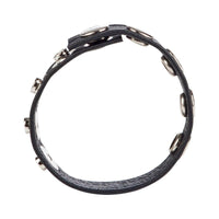 COLT Adjust 5 Snap Leather