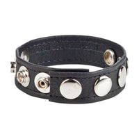 COLT Adjust 5 Snap Leather