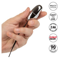 COLT 7-Function Twin Turbo Bullets