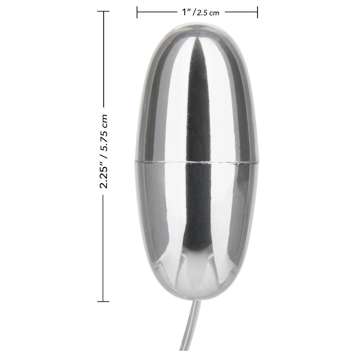 COLT 7-Function Twin Turbo Bullets