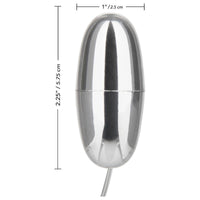 COLT 7-Function Twin Turbo Bullets