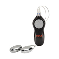 COLT 7-Function Twin Turbo Bullets