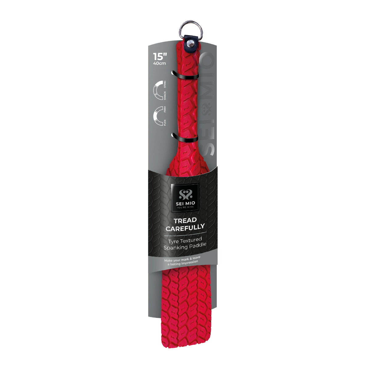 SEI-MIO-Tyre-Paddle-Red