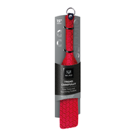 SEI-MIO-Tyre-Paddle-Red