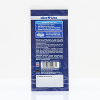 Skins-Aqua-Water-Based-Lubricant-5ml-Foil