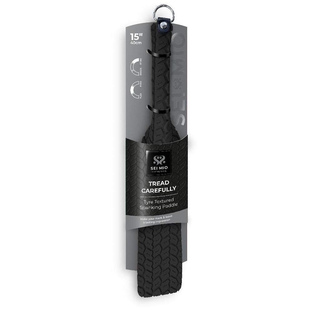 SEI-MIO-Tyre-Paddle-Black