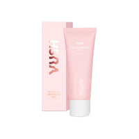 Vush - Feelin' Myself Intimate Gel 100ml
