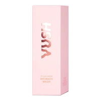 Vush - It's All Good Intimate Body Wash 150ml