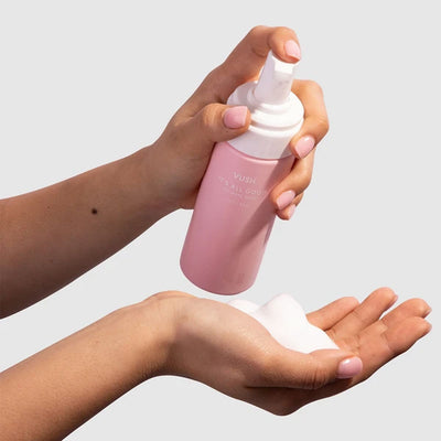 Vush-It's-All-Good-Intimate-Body-Wash-150ml