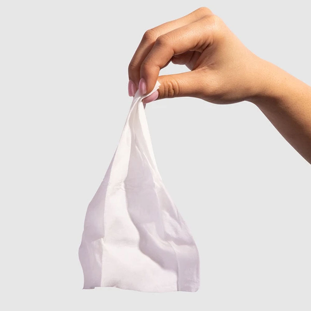 Vush - You Do You Intimate Care Wipes - 30 Pack