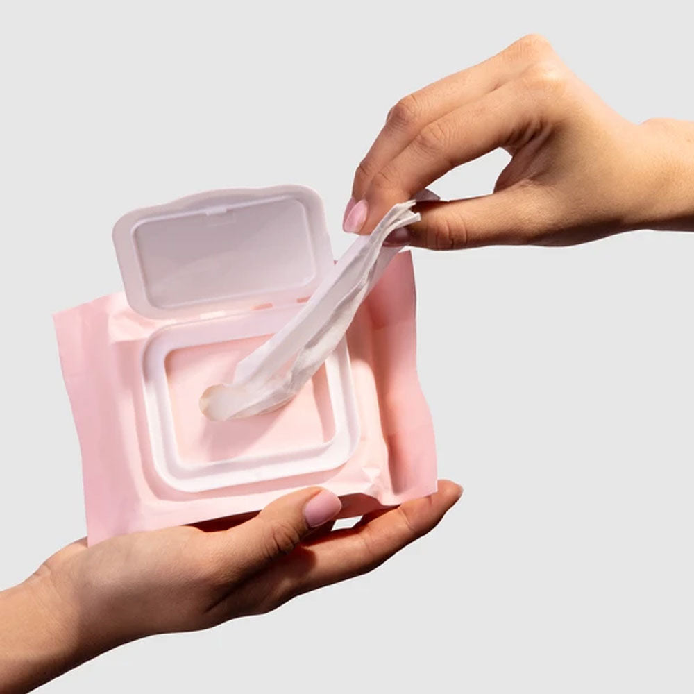 Vush-You-Do-You-Intimate-Care-Wipes-30-Pack-