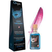 Orgie-Lips-Massage-Cotton-Candy